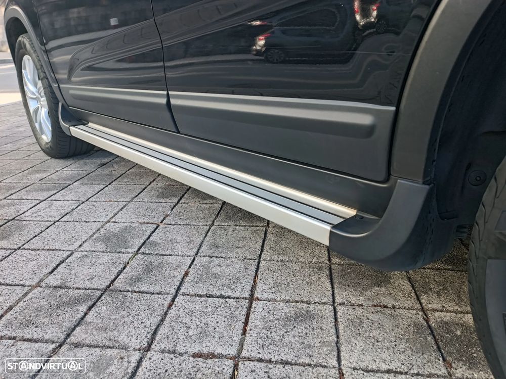 Kia Sorento 2.2 CRDi TX - 31