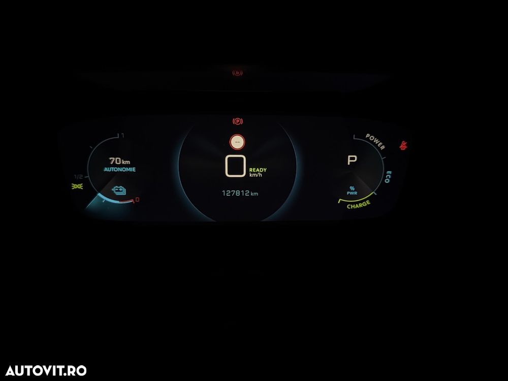 Peugeot 2008 - 26