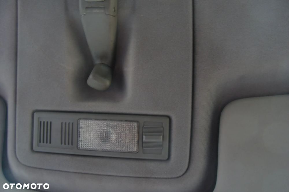 Audi 80 2.0 E - 16