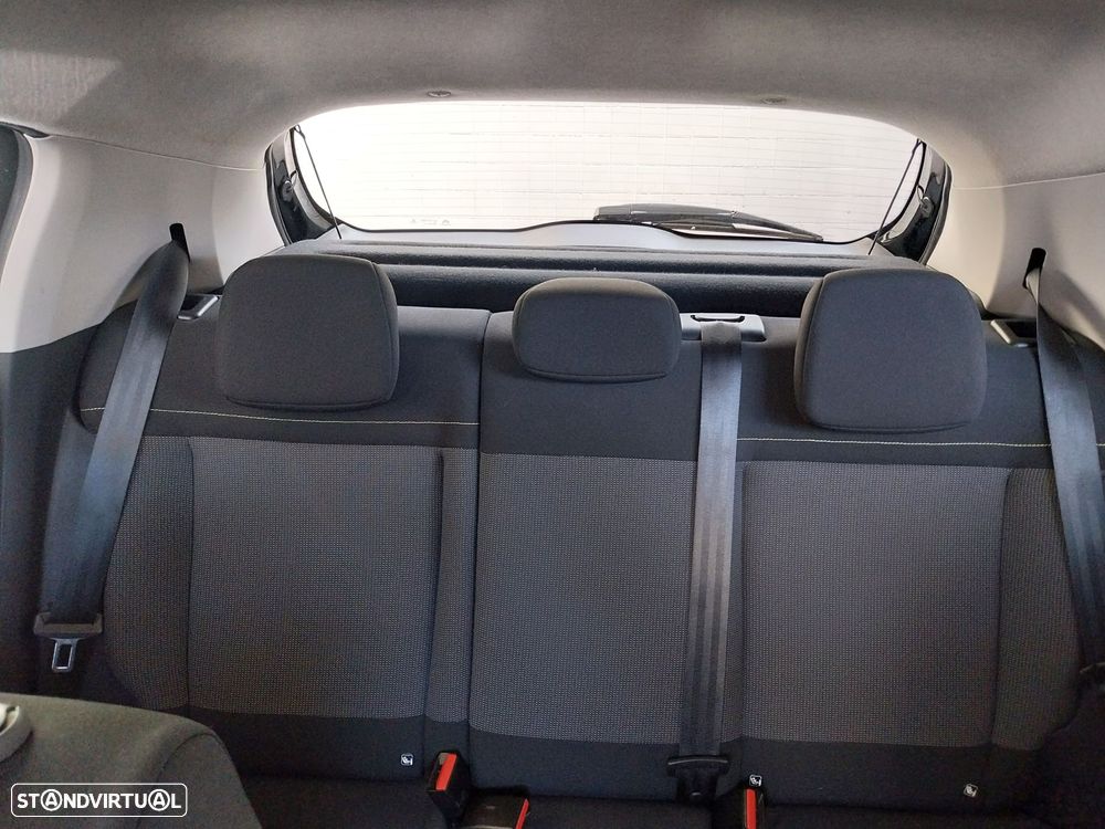 Citroën C3 1.2 PureTech Feel - 5