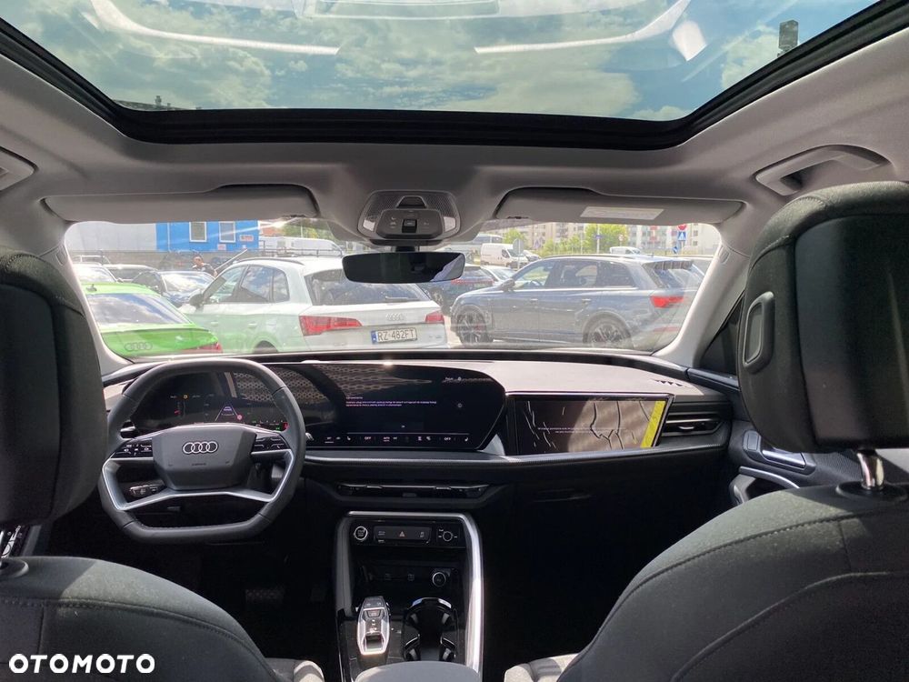 Audi Q5 - 10