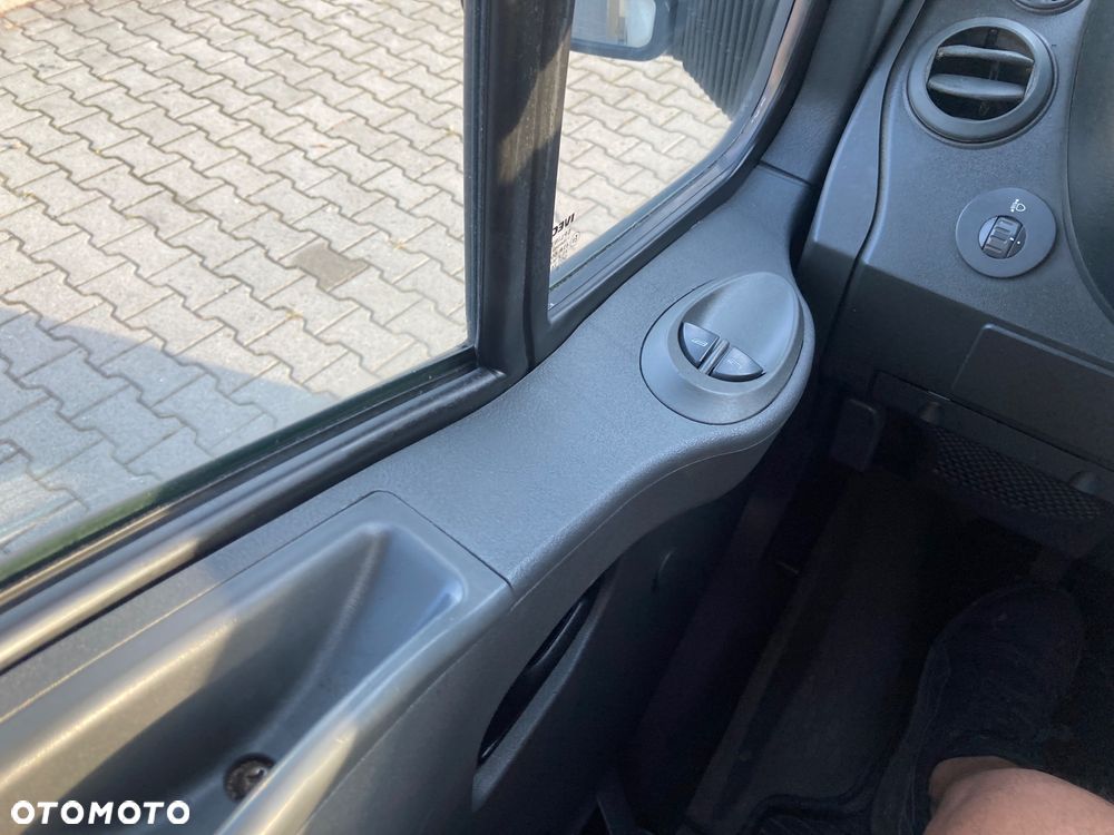Iveco Daily - 16