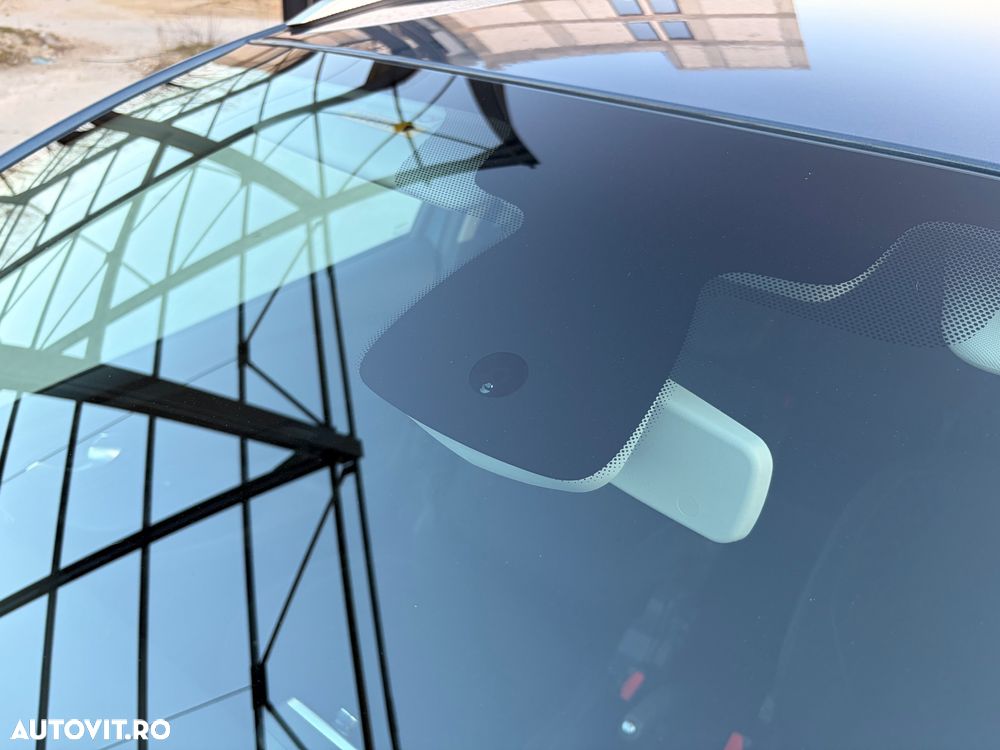 Renault Clio (Energy) TCe 90 Start & Stop LIMITED - 5