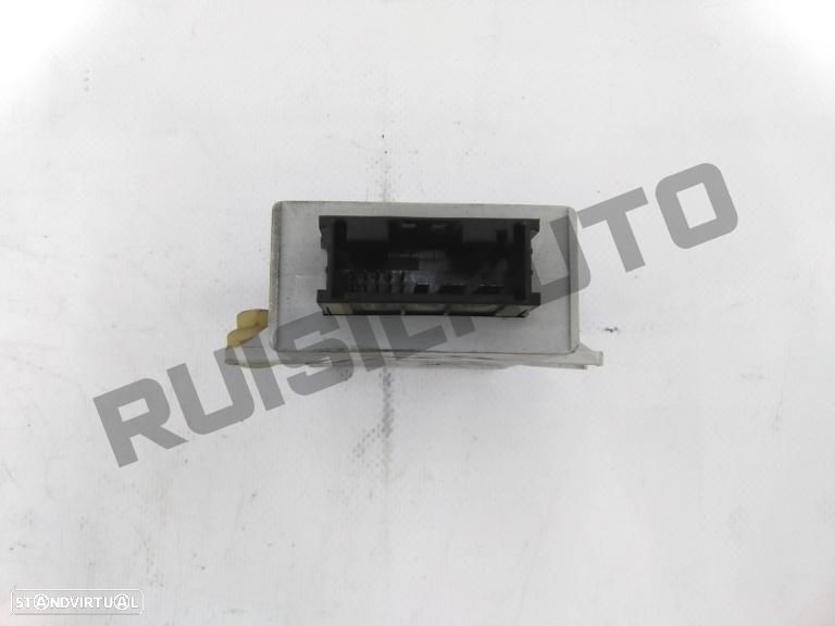 Módulo Ecu 6135-690_5667 Bmw 3 (e46) [1997_2005] 320d - 2