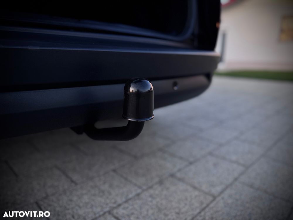 Renault Megane 1.5 dCI Color Edition - 16