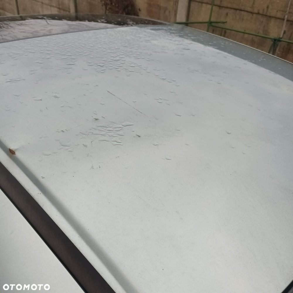 Honda Accord 2.2i-CTDi Executive lea - 9