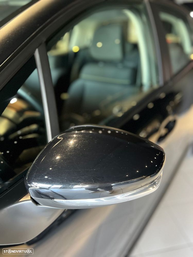 Citroën C3 1.2 PureTech Plus - 6