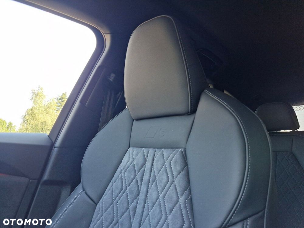 Audi Q5 - 28