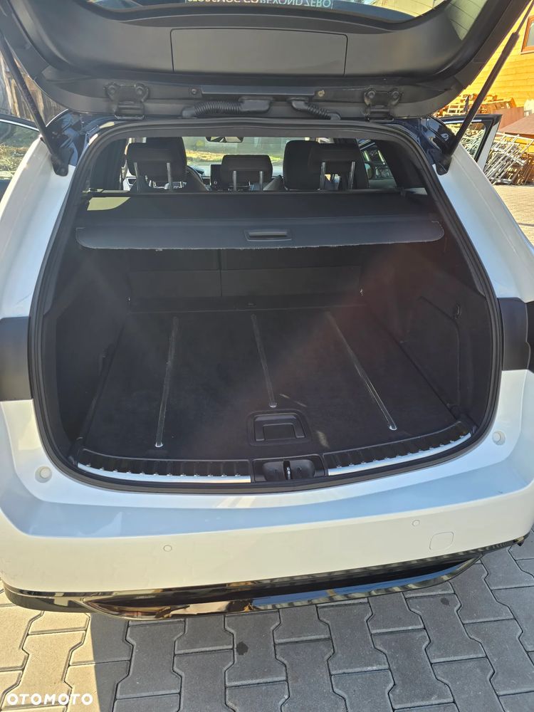 Toyota Corolla 2.0 Hybrid GR Sport - 5