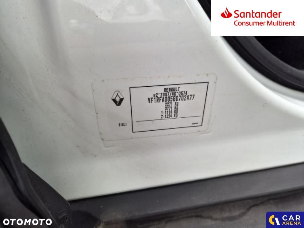 Renault Scenic 1.3 TCe FAP Bose EDC - 10
