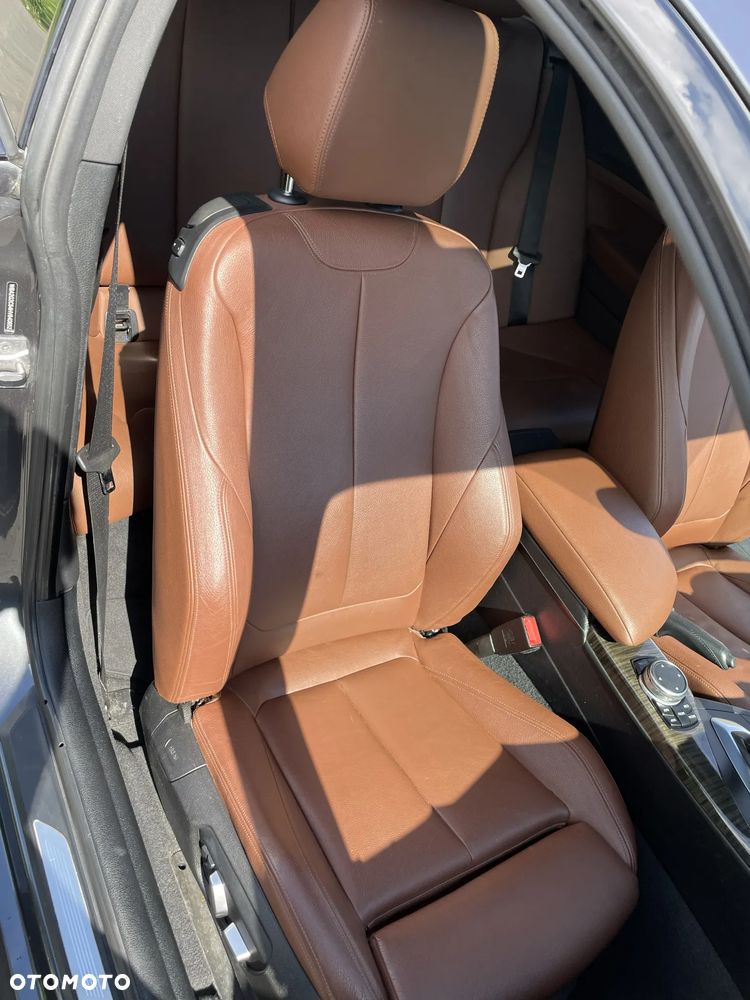 BMW Seria 2 M240i xDrive - 27