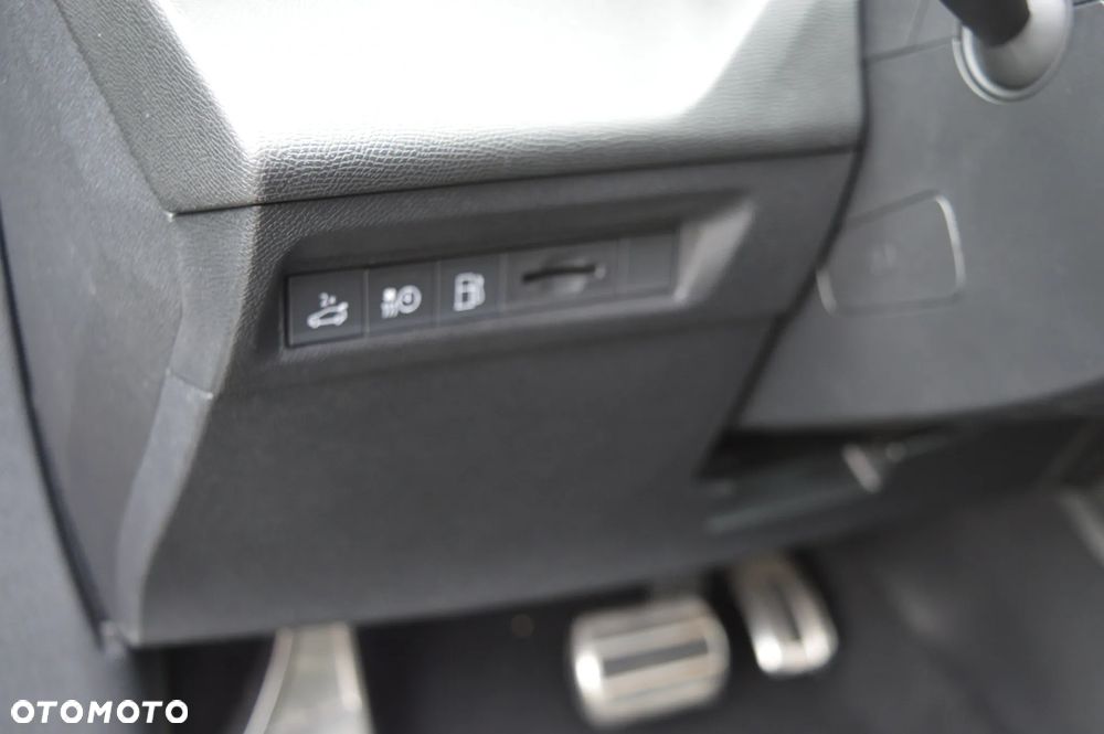 Peugeot 308 - 20