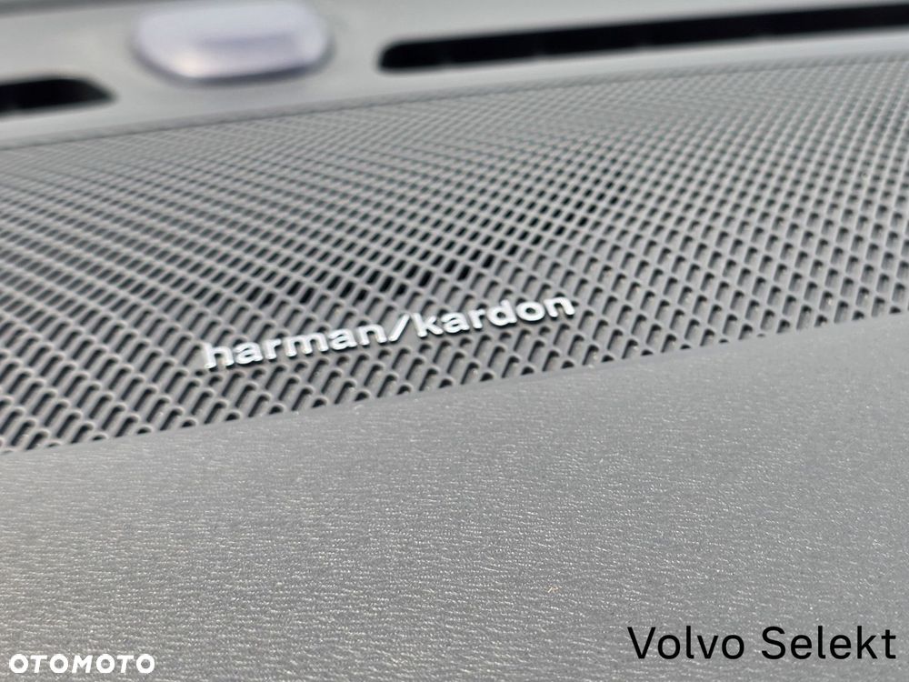 Volvo XC 40 - 31