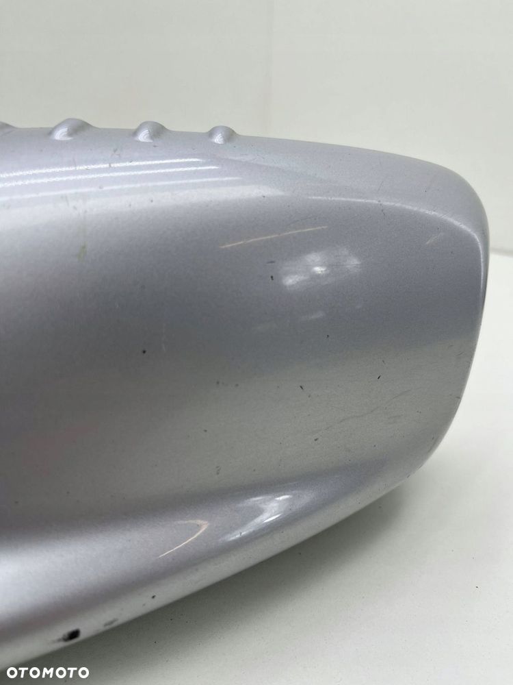 BMW 7 E65 LIFT LUSTERKO LEWE ELEKTRYCZNE 9-PIN KOLOR-354/7 EUROPA - 7
