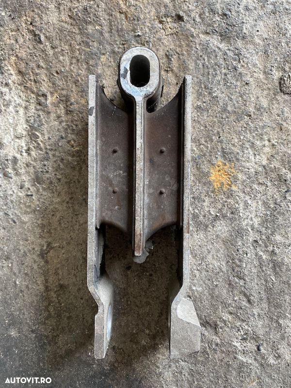 Tampon motor 2.0 VOLVO V60 XC60 2017 9487476 - 1