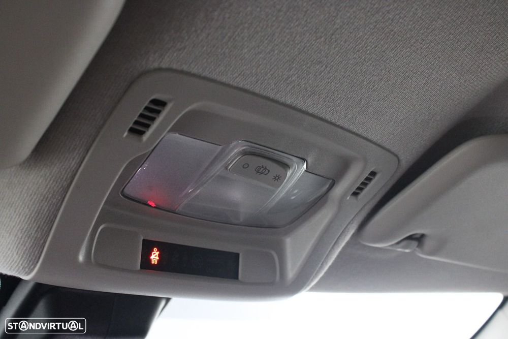 Citroën C3 1.2 PureTech Feel - 22