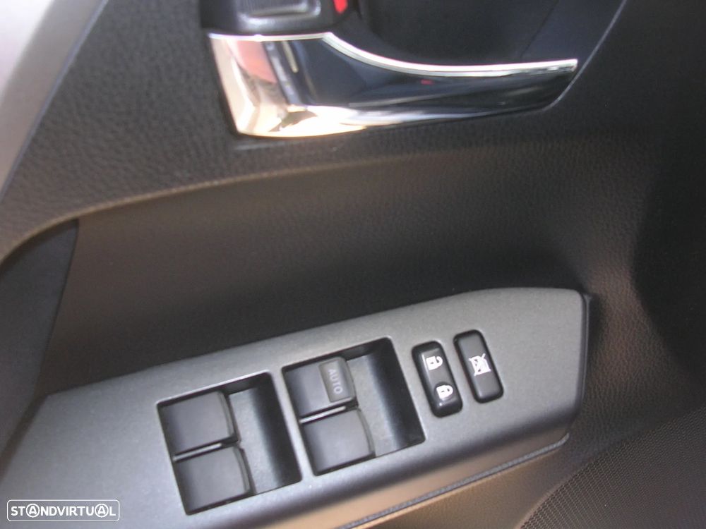Toyota RAV4 2.5 HSD Comfort+P.Sport - 27