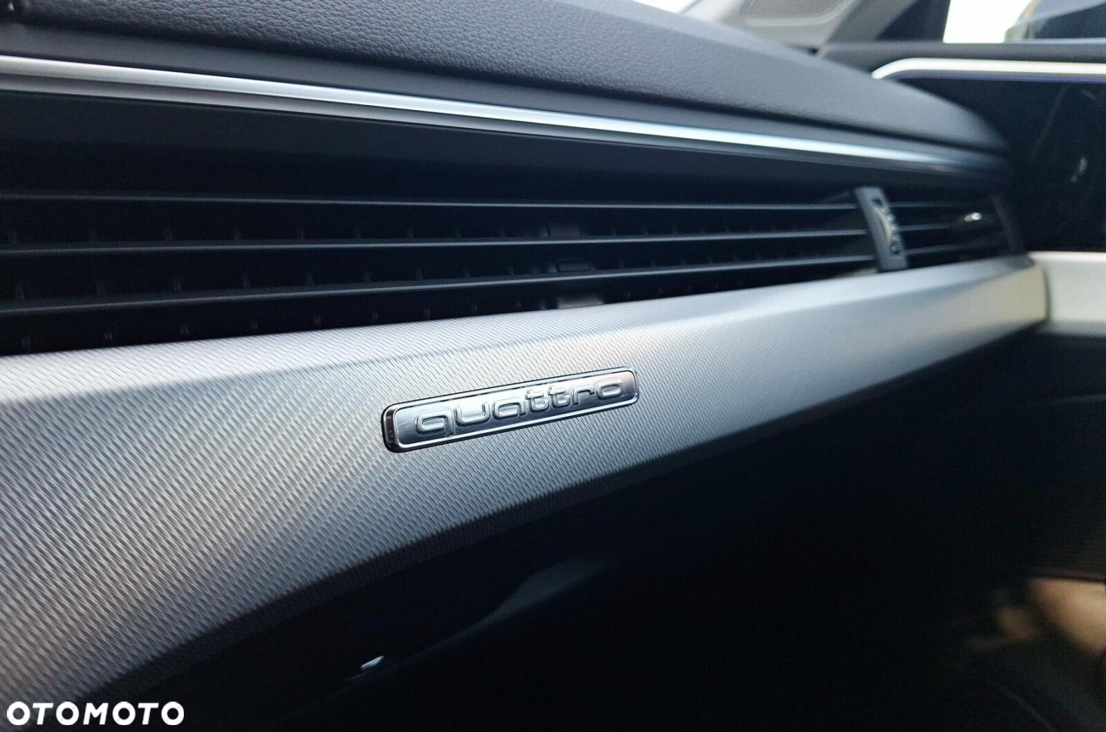 Audi A5 - 26
