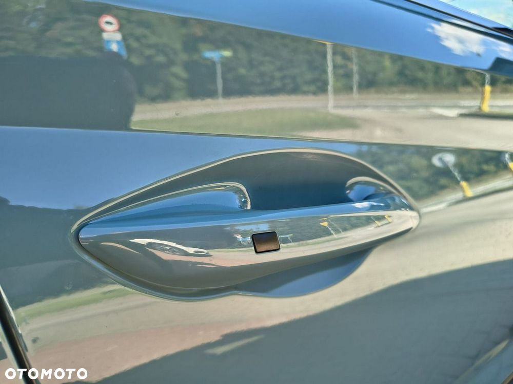 Hyundai Bayon 1.0 T-GDI Executive DCT - 30