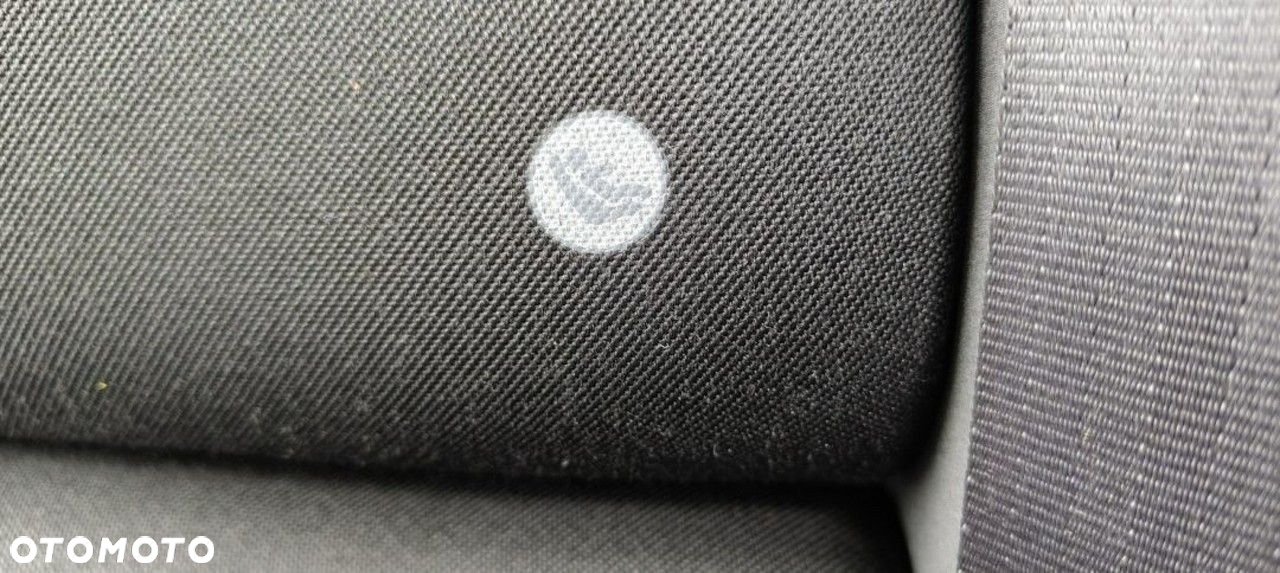 Volvo XC 60 - 15