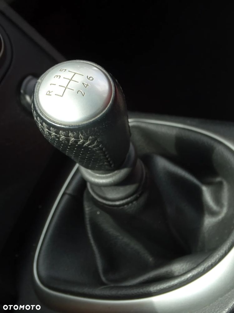 Nissan Qashqai 2.0 dCi Tekna - 21