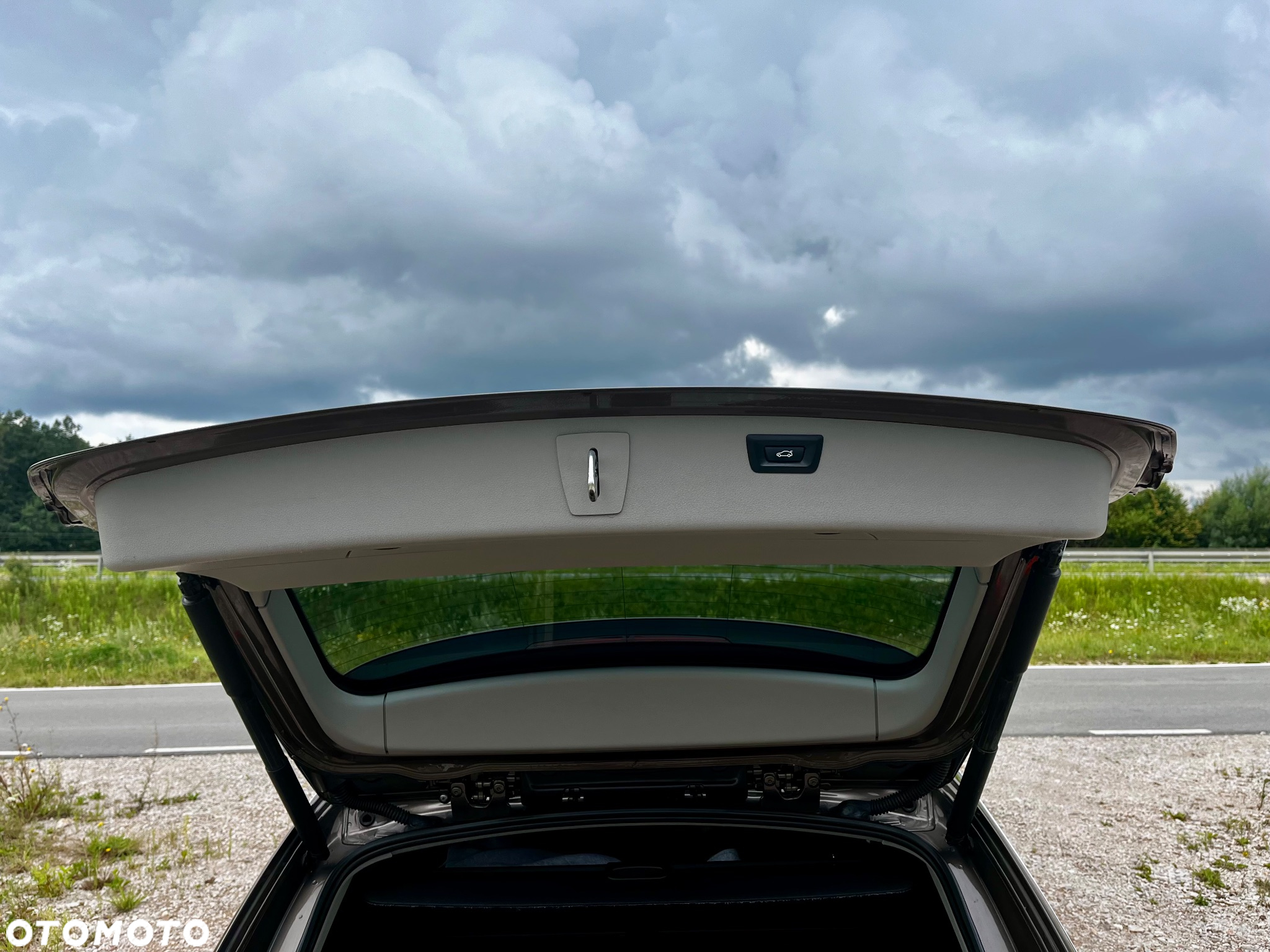 BMW Seria 3 - 16