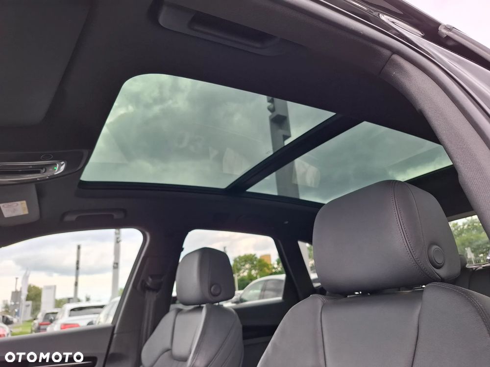 Audi Q5 40 TDI mHEV Quattro Edition One S tronic - 17