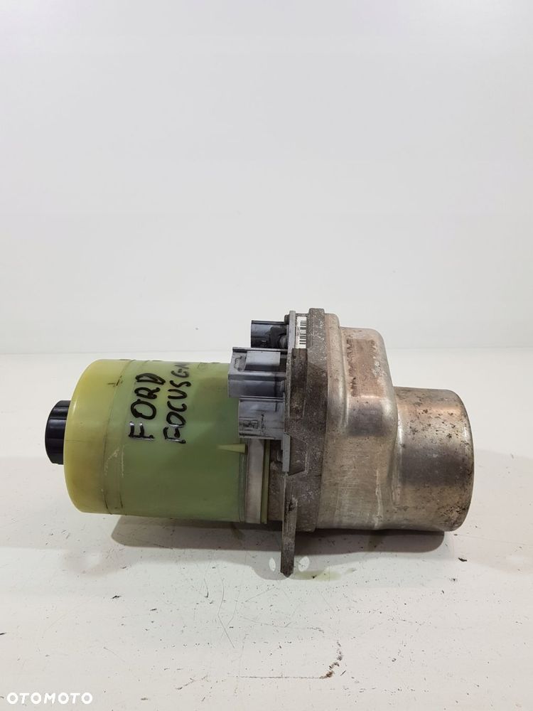 pompa wspomagania ford focus cmax 1.8b 4m513k514bf - 5