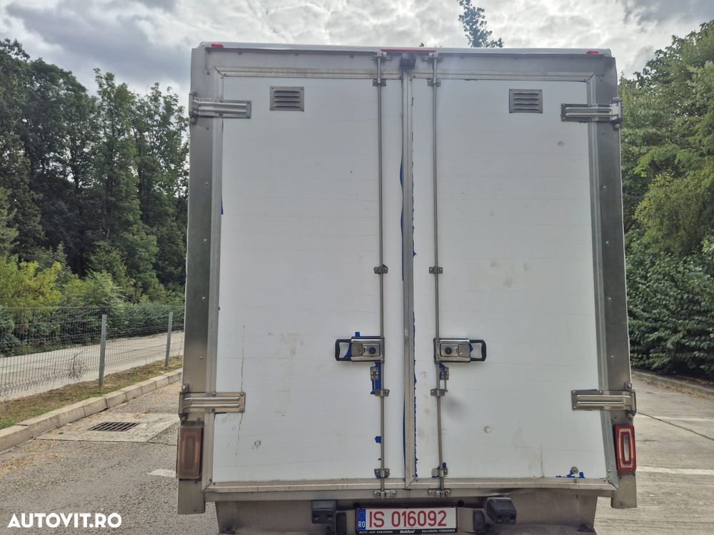 Renault Master - 10