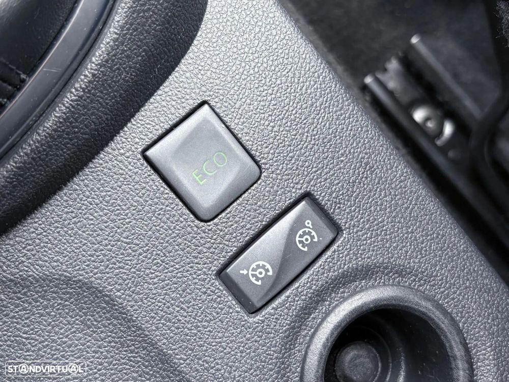 Renault Captur 0.9 TCE Exclusive - 51