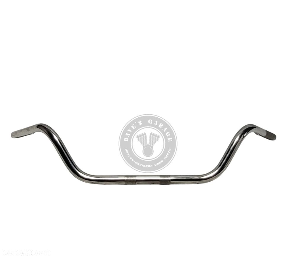 Kierownica Harley Davidson Softail Touring 55919-82 - 3