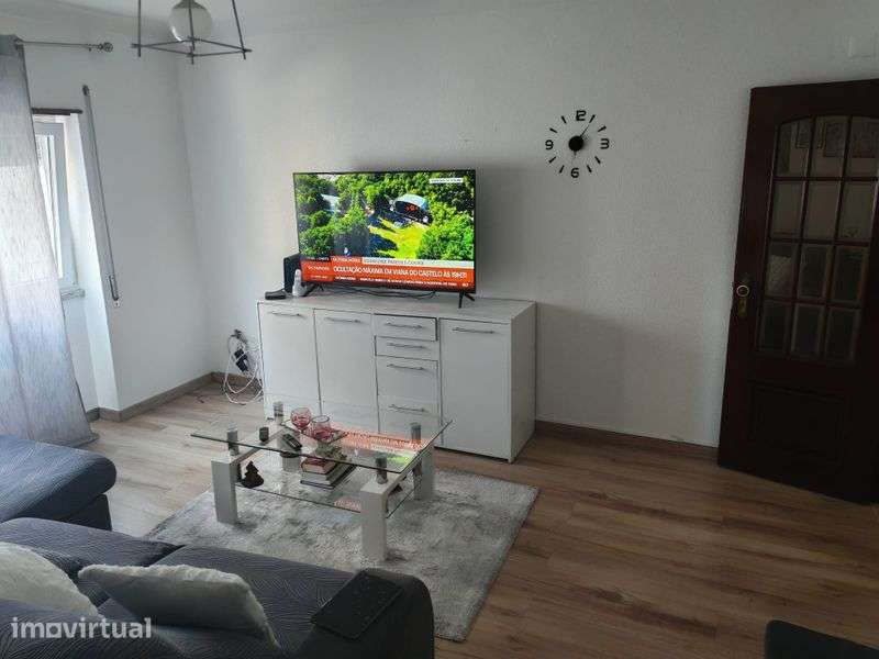 T2 para arrendar 1000€ - Grande imagem: 3/10
