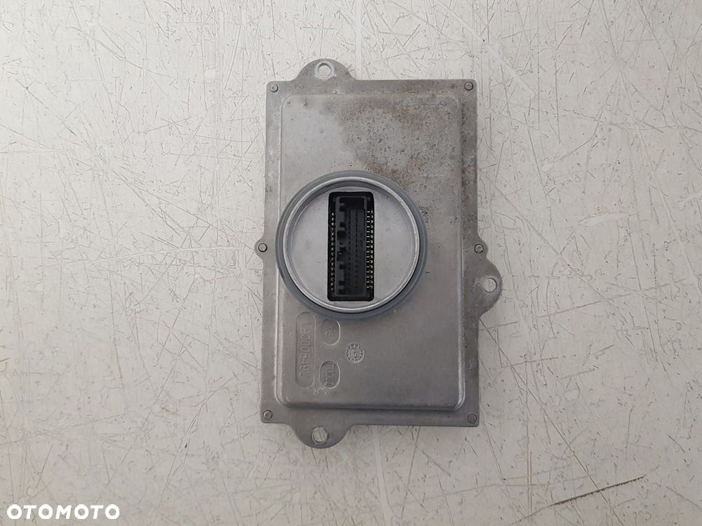 PRZETWORNICA VALEO MODUŁ FORD GALAXY S-MAX MONDE V MK5 L90049276 - 4