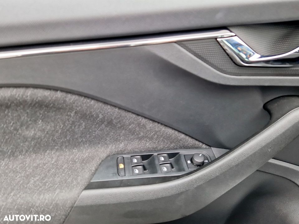 Skoda Kamiq 1.0 TSI DSG Style - 16