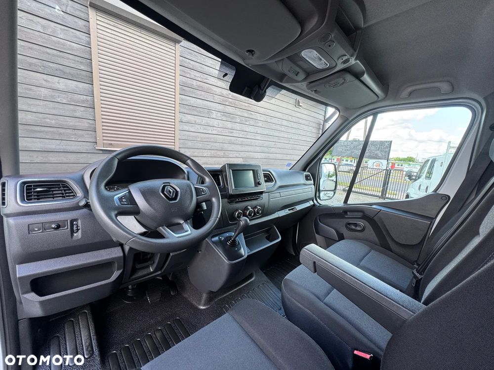 Renault Master - 15