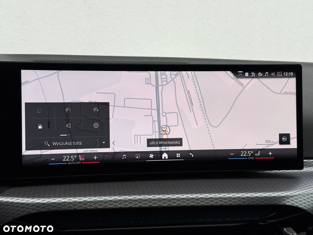 BMW Seria 4 430i xDrive M Sport - 36