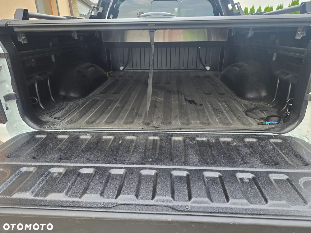 RAM 1500 - 34