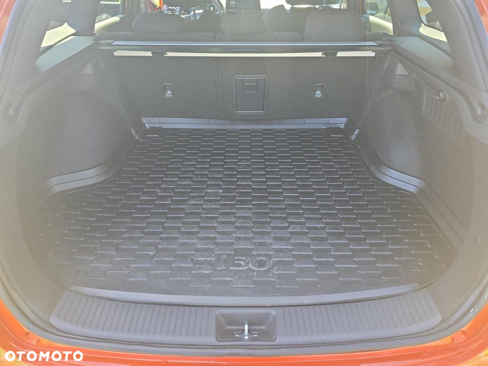 Hyundai i30 - 13
