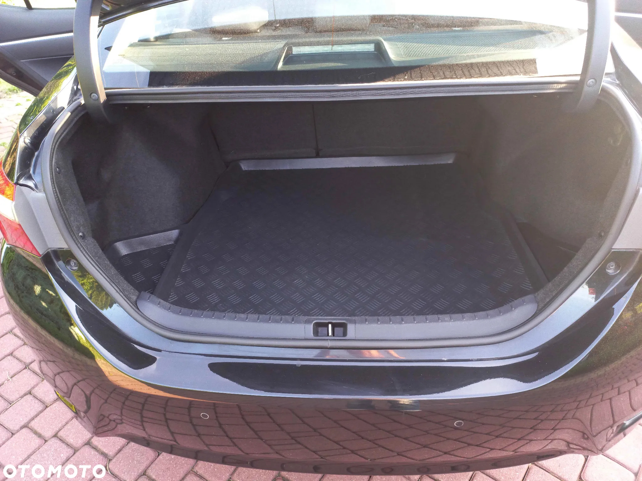 Toyota Corolla 1.6 Active - 14