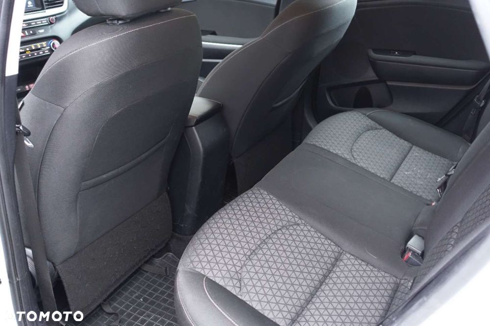 Volkswagen Caddy - 7