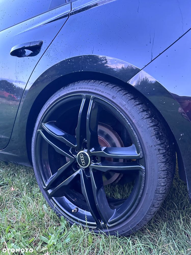 Seat Leon 2.0 TDI FR S&S - 19