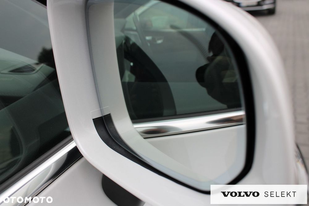 Volvo XC 60 - 27