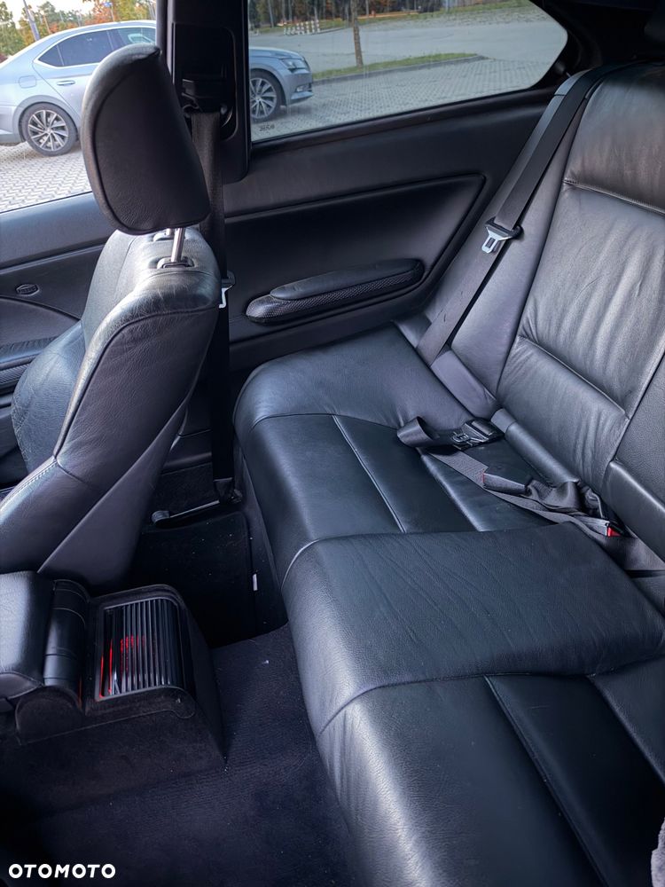 BMW Seria 3 - 15