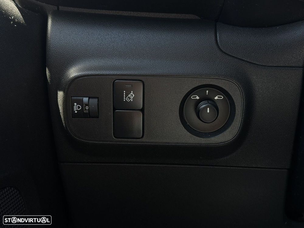 Citroën C3 1.2 PureTech Feel - 10