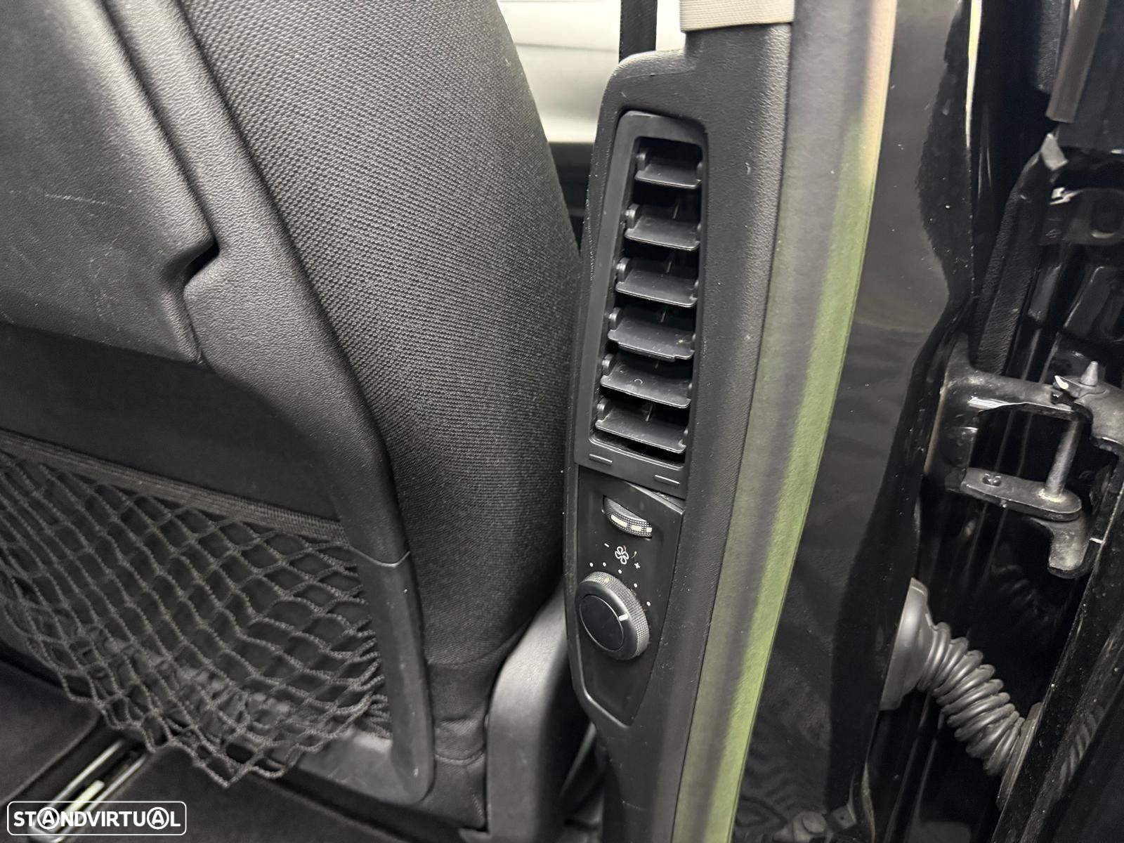 Citroën C4 Grand Picasso 1.6 BlueHDi Intensive J17 - 38