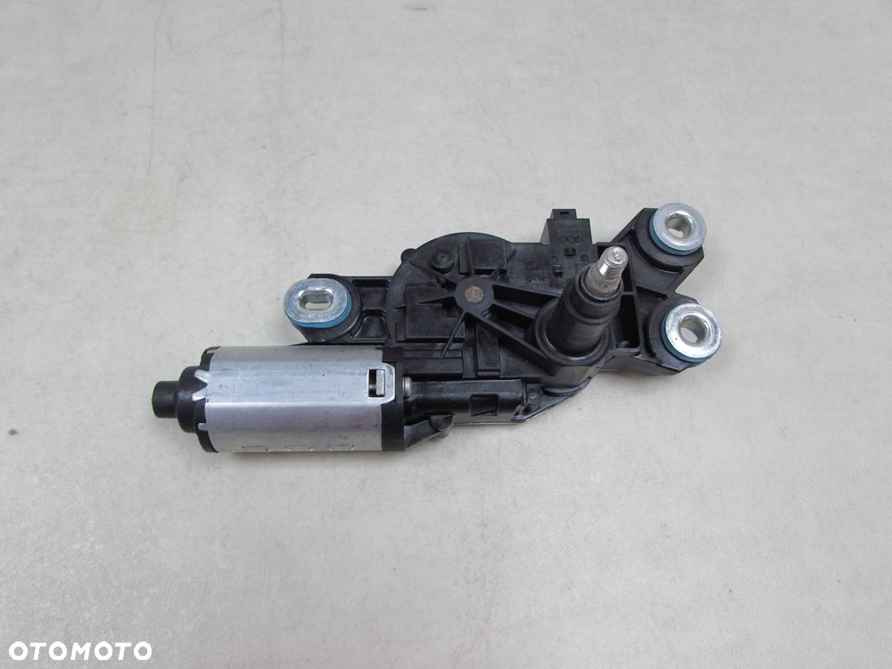 Używany Silniki wycieraczek - 109 PLN - Otomoto.pl