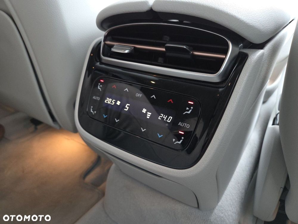 Mercedes-Benz EQE 300 90.5kWh AMG Line - 15