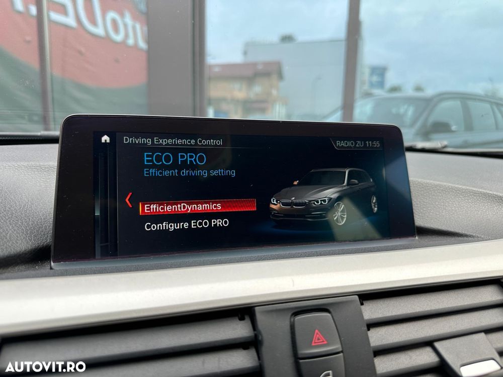 BMW Seria 3 - 15