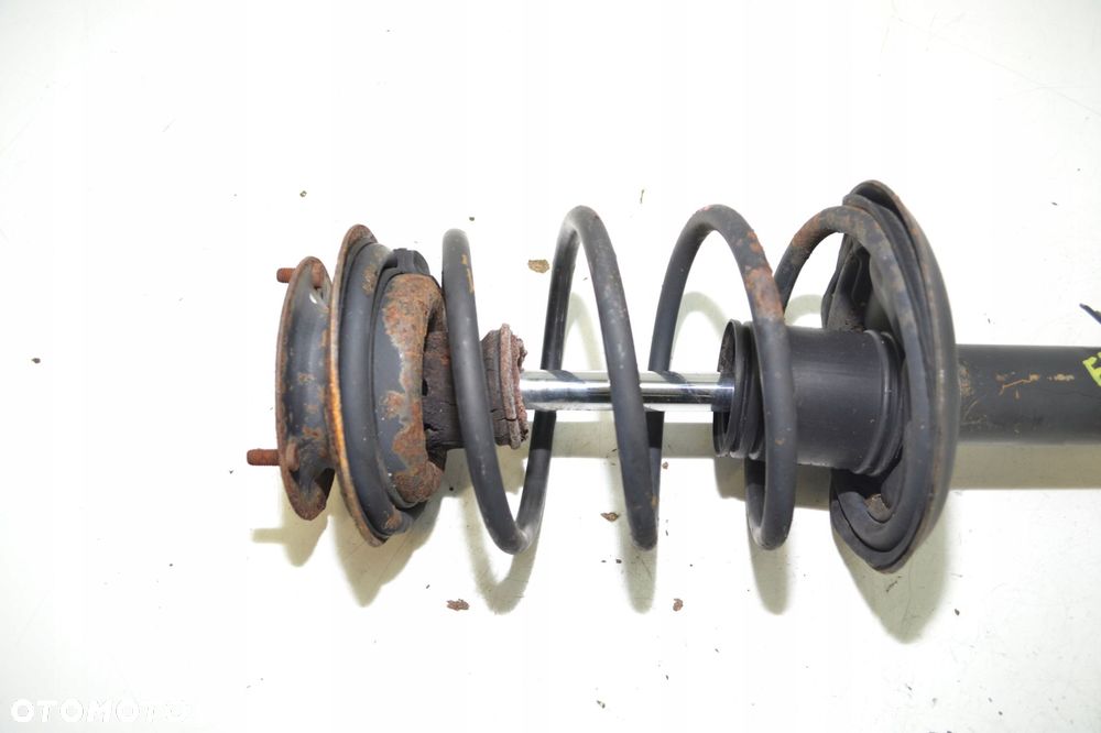 BMW E36 AMORTYZATOR PRZÓD PRZEDNI 824903557984 - 4