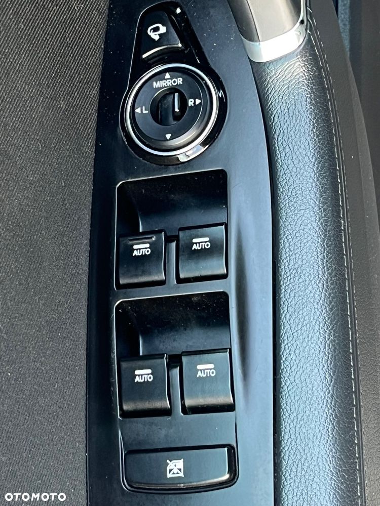 Hyundai i40 i40cw 1.7 CRDi 5 Star Edition - 20